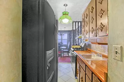 2932 W 5th Street #2C, New York City, NY 11224 - Photo 3