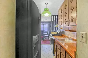 2932 W 5th St, New York City, NY 11224 - Photo 3