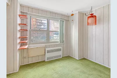 2932 W 5th Street #2C, New York City, NY 11224 - Photo 9