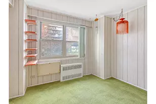 2932 W 5th St, New York City, NY 11224 - Photo 9