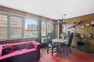 2932 W 5th St, New York City, NY 11224 - Photo 1