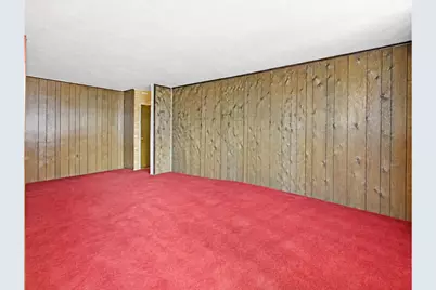 2932 W 5th Street #2C, New York City, NY 11224 - Photo 5