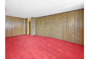 2932 W 5th St, New York City, NY 11224 - Photo 5