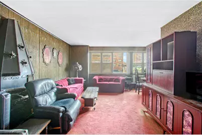 2932 W 5th Street #2C, New York City, NY 11224 - Photo 5