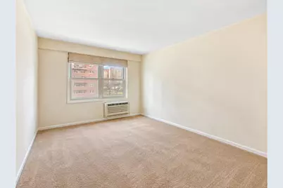 2932 W 5th Street #2C, New York City, NY 11224 - Photo 7