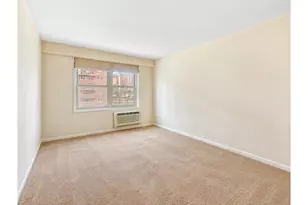 2932 W 5th St, New York City, NY 11224 - Photo 7