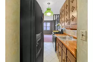 2932 W 5th St, New York City, NY 11224 - Photo 3