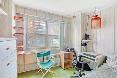 2932 W 5th Street #2C, New York City, NY 11224 - Photo 9