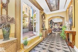 444 E 52nd St, New York City, NY 10022 - Photo 9