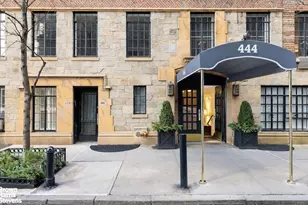 444 E 52nd St, New York City, NY 10022 - Photo 23