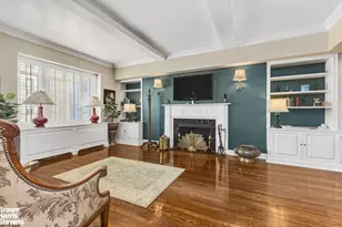 444 E 52nd St, New York City, NY 10022 - Photo 21