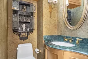 444 E 52nd St, New York City, NY 10022 - Photo 15