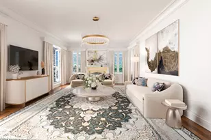 444 E 52nd St, New York City, NY 10022 - Photo 5