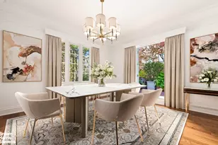 444 E 52nd St, New York City, NY 10022 - Photo 11