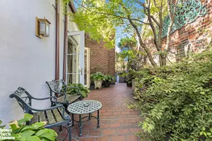 444 E 52nd St, New York City, NY 10022 - Photo 7