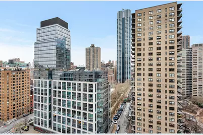 185 W End Avenue #20F, New York City, NY 10023 - Photo 11