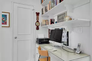 185 W End Ave, New York City, NY 10023 - Photo 9