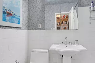 185 W End Ave, New York City, NY 10023 - Photo 5