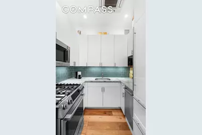 425 Park Avenue S #20D, New York, NY 10016 - Photo 3