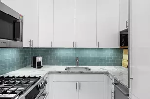 425 Park Ave S, New York City, NY 10016 - Photo 3