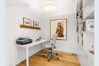 425 Park Avenue S #20D, New York, NY 10016 - Photo 5