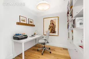 425 Park Ave S, New York City, NY 10016 - Photo 5