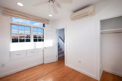 101 W 81st Street #717, New York City, NY 10024 - Photo 9