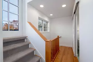 101 W 81st St, New York City, NY 10024 - Photo 7