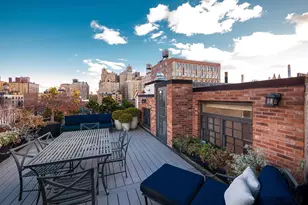 101 W 81st St, New York City, NY 10024 - Photo 11