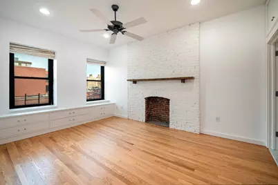 101 W 81st Street #717, New York City, NY 10024 - Photo 5