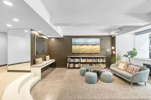 620 E 18th St, New York City, NY 11226 - Photo 15