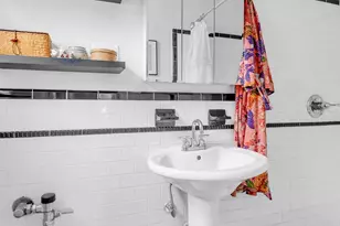 620 E 18th St, Brooklyn, NY 11226 - Photo 9