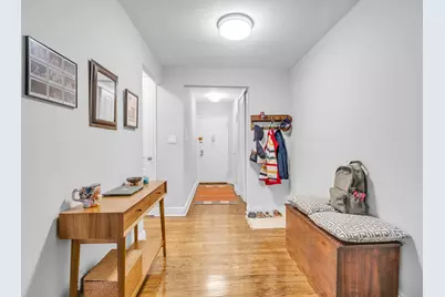 620 E 18th Street #1C, New York City, NY 11226 - Photo 13
