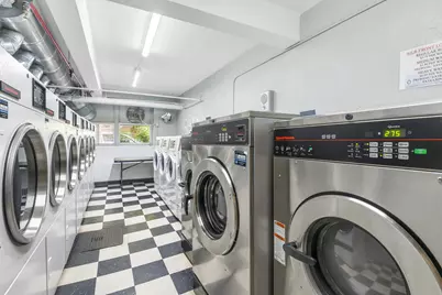 620 E 18th Street #1C, Brooklyn, NY 11226 - Photo 15