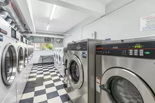 620 E 18th St, Brooklyn, NY 11226 - Photo 15