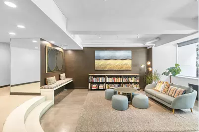 620 E 18th Street #1C, New York City, NY 11226 - Photo 15