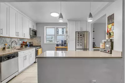 620 E 18th Street #1C, New York City, NY 11226 - Photo 1