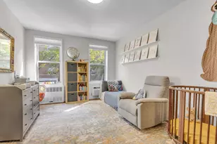 620 E 18th St, Brooklyn, NY 11226 - Photo 11