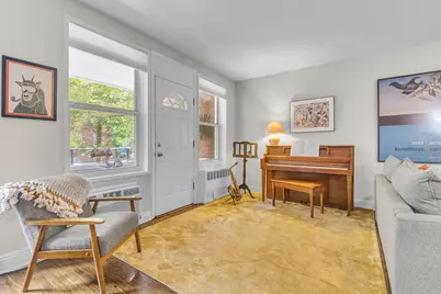 620 E 18th Street #1C, Brooklyn, NY 11226 - Photo 7