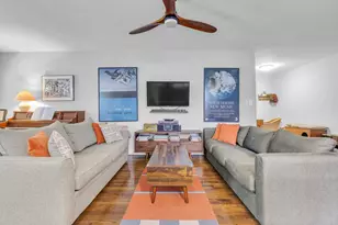 620 E 18th St, New York City, NY 11226 - Photo 5
