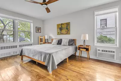 620 E 18th Street #1C, New York City, NY 11226 - Photo 9