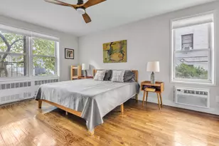 620 E 18th St, Brooklyn, NY 11226 - Photo 9