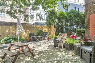 620 E 18th St, New York City, NY 11226 - Photo 17