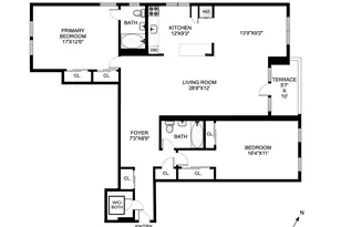620 E 18th St, New York City, NY 11226 - Photo 19