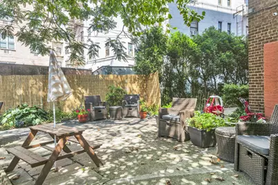 620 E 18th Street #1C, New York City, NY 11226 - Photo 17