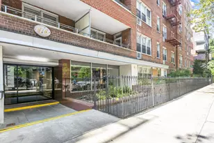 620 E 18th St, Brooklyn, NY 11226 - Photo 17