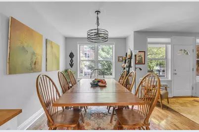 620 E 18th Street #1C, Brooklyn, NY 11226 - Photo 3