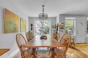 620 E 18th St, Brooklyn, NY 11226 - Photo 3