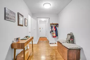 620 E 18th St, New York City, NY 11226 - Photo 13