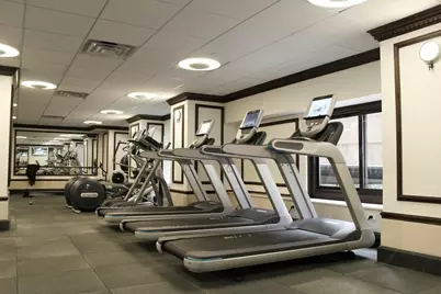 145 W 67th Street #26G, New York, NY 10023 - Photo 21